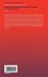 Proceedings of 3rd International... - Bild 2
