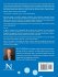 Four Patterns of Healthy People: How to... - Bild 2