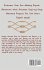 Modern Macramé Book for Beginners and... - Bild 2