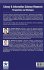 Library and Information Science... - Bild 2