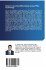 Network -On-Chip (NOC) Design Using... - Bild 2