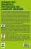 Introductory Ornamental Horticulture... - Bild 2