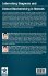 Laboratory Diagnosis and Clinical... - Bild 2