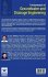Fundamentals of Groundwater and... - Bild 2