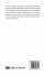 The fragments of Zeno and Cleanthes;... - Bild 2
