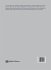 Notes and queries; A Medium of... - Bild 2