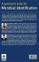Systematic Guide for Microbial... - Bild 2
