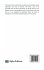 Mathematics for engineers (Volume II) - Bild 2