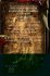 Shadow Drow A Roleplaying Game... - Bild 2