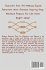Modern Macramé Book for Beginners and... - Bild 2