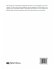 A critical and exegetical commentary on... - Bild 2