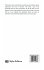 The Imperial gazetteer of India (Volume... - Bild 2