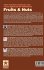 Postharvest Handling and Value Addition... - Bild 2