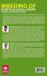 Breeding of Horticultural Crops:... - Bild 2