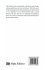 Practical Spanish, a grammar of the... - Bild 2