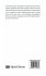 A practical Arabic grammar (Part II) - Bild 2