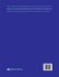 Notes and queries; A Medium of... - Bild 2