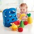 Hape E3169 - Obstkörbchenr für... - Bild 2
