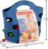 Hape E3169 - Obstkörbchenr für... - Bild 5