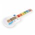 Hape E12396 - Touch Gitarre,... - Bild 2
