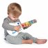 Hape E12396 - Touch Gitarre,... - Bild 3