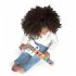 Hape E12396 - Touch Gitarre,... - Bild 5