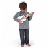 Hape E12396 - Touch Gitarre,... - Bild 6