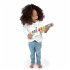 Hape E12396 - Touch Gitarre,... - Bild 7