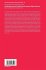 Interdisciplinarity and Problem-Based... - Bild 2