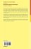 Point Process Calculus in Time and Space - Bild 2