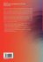 Random Processes with Applications to... - Bild 2