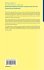 Mathematical Modeling, Simulation and... - Bild 2