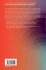 System-Scenario-based Design Principles... - Bild 2