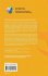 Product Lifecycle Management Enabling... - Bild 2