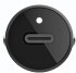 Belkin Autoladegerät USB-C 20W Power... - Bild 4
