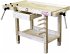 Holzmann WB 106 Mini Kinder Werkbank - Bild 2