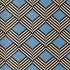 Easy Bag 2.0 Rhombus - Bild 3