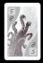 Pegasus SKE47005 - Oracle - Bild 2