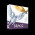 Pegasus SKE47005 - Oracle - Bild 3