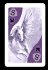Pegasus SKE47005 - Oracle - Bild 5