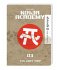 Die Goemonen / Ninja Academy Bd.3 - Bild 8