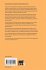 R3 in Geomatics: Research, Results and... - Bild 2