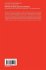 Informatics in Control, Automation and... - Bild 2