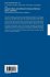 Quantum Collisions and Confinement of... - Bild 2