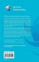 Human-Centric Computing in a... - Bild 2
