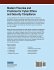 Modern Theories and Practices for Cyber... - Bild 2