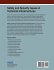 Safety and Security Issues in Technical... - Bild 2