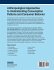 Anthropological Approaches to... - Bild 2