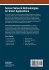 Sensor Network Methodologies for Smart... - Bild 2