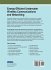 Energy-Efficient Underwater Wireless... - Bild 2
